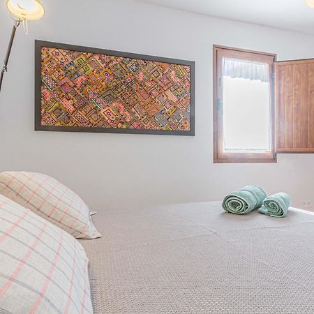 Casa Pier-Jesuset Villa Алтеа Екстериор снимка