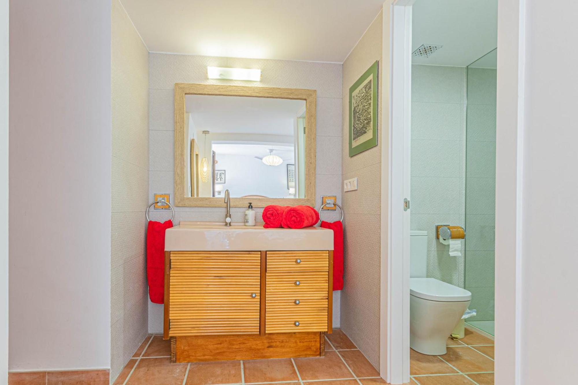 Casa Pier-Jesuset Villa Алтеа Екстериор снимка