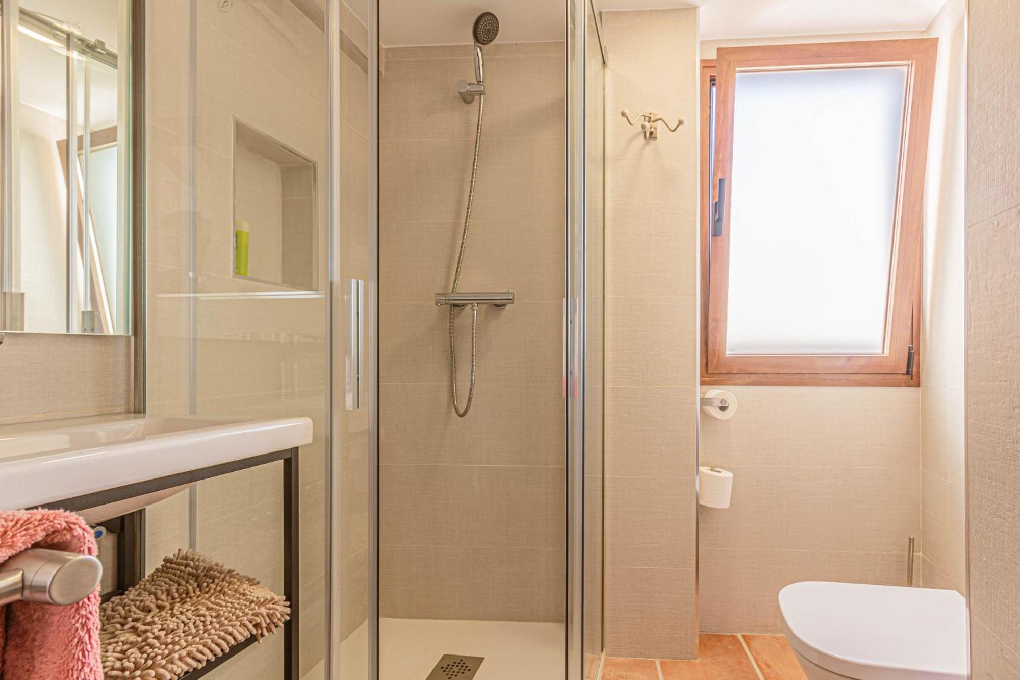 Casa Pier-Jesuset Villa Алтеа Екстериор снимка