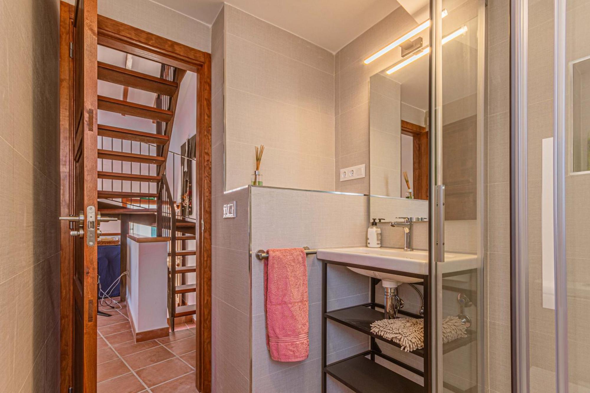 Casa Pier-Jesuset Villa Алтеа Екстериор снимка